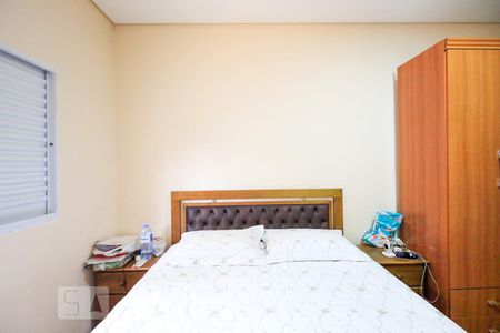 Casa à venda com 145m², 3 quartos e 4 vagas Casa à venda com 145m², 3 quartos e 4 vagasQuarto 3