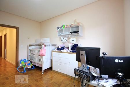 Casa à venda com 145m², 3 quartos e 4 vagas Casa à venda com 145m², 3 quartos e 4 vagasQuarto 1