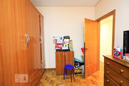 Casa à venda com 145m², 3 quartos e 4 vagas Casa à venda com 145m², 3 quartos e 4 vagasQuarto 3