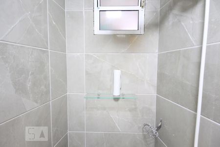 Casa à venda com 145m², 3 quartos e 4 vagas Casa à venda com 145m², 3 quartos e 4 vagasLavabo