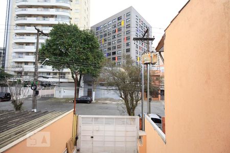 Casa à venda com 145m², 3 quartos e 4 vagas Casa à venda com 145m², 3 quartos e 4 vagasVista