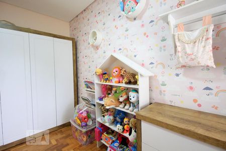 Casa à venda com 145m², 3 quartos e 4 vagas Casa à venda com 145m², 3 quartos e 4 vagasQuarto 2