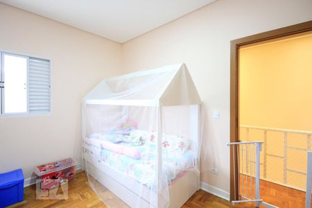 Casa à venda com 145m², 3 quartos e 4 vagas Casa à venda com 145m², 3 quartos e 4 vagasQuarto 2