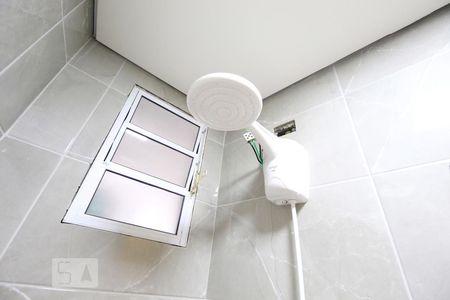 Casa à venda com 145m², 3 quartos e 4 vagas Casa à venda com 145m², 3 quartos e 4 vagasLavabo