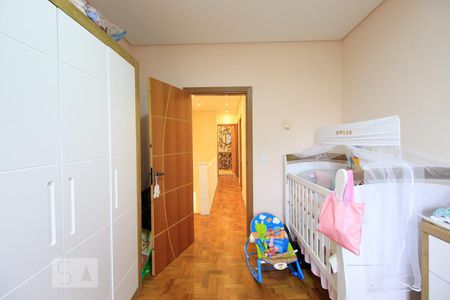 Casa à venda com 145m², 3 quartos e 4 vagas Casa à venda com 145m², 3 quartos e 4 vagasQuarto 1