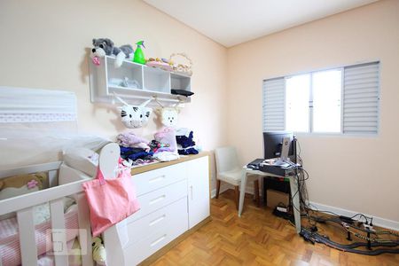 Casa à venda com 145m², 3 quartos e 4 vagas Casa à venda com 145m², 3 quartos e 4 vagasQuarto 1