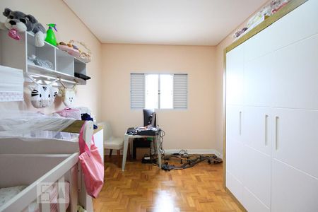 Casa à venda com 145m², 3 quartos e 4 vagas Casa à venda com 145m², 3 quartos e 4 vagasQuarto 1