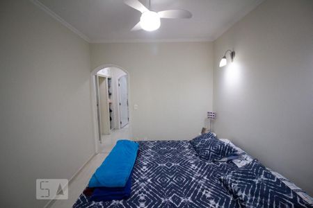 Casa à venda com 367m², 3 quartos e 5 vagas Casa à venda com 367m², 3 quartos e 5 vagasQuarto 3 - Suíte