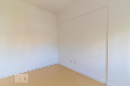 Quarto de apartamento para alugar com 1 quarto, 41m² em São João, Porto Alegre