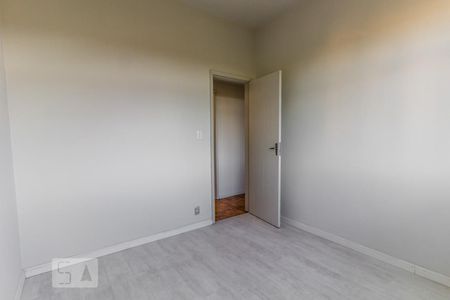 Quarto 1 de apartamento para alugar com 3 quartos, 60m² em Jardim Guanabara, Rio de Janeiro