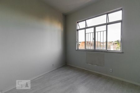 Quarto 2 de apartamento para alugar com 3 quartos, 60m² em Jardim Guanabara, Rio de Janeiro