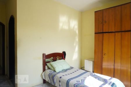 Casa à venda com 250m², 3 quartos e 6 vagasSuíte