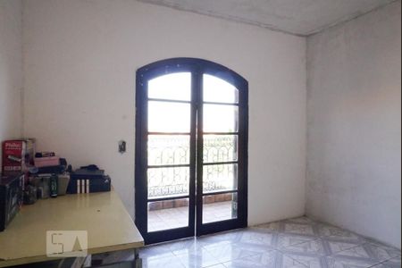 Casa à venda com 250m², 3 quartos e 6 vagasQuarto 2