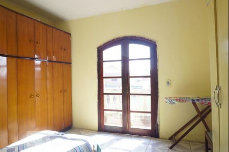 Casa à venda com 250m², 3 quartos e 6 vagasSuíte