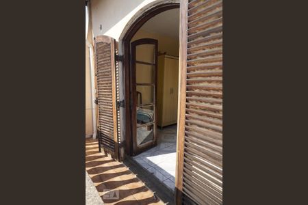 Casa à venda com 250m², 3 quartos e 6 vagasVaranda da Suíte