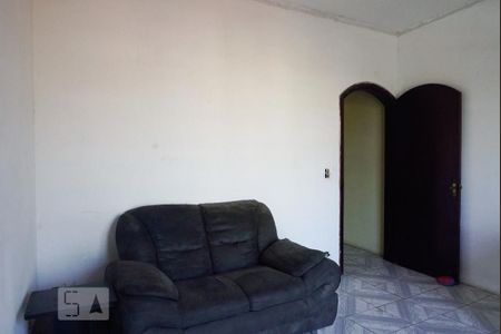 Casa à venda com 250m², 3 quartos e 6 vagasQuarto 2