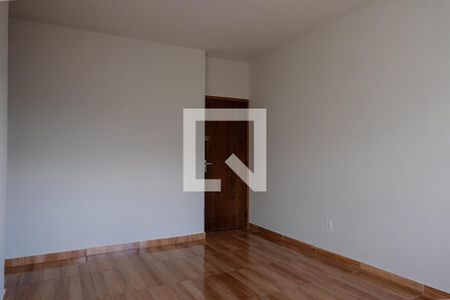 Sala de apartamento para alugar com 3 quartos, 100m² em Sion, Belo Horizonte