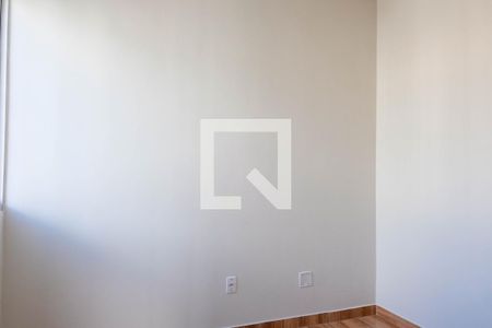 Quarto 1 de apartamento para alugar com 3 quartos, 100m² em Sion, Belo Horizonte