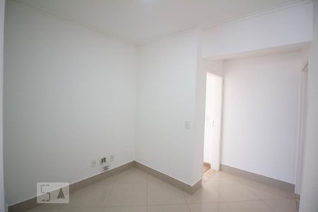 Sala de apartamento para alugar com 3 quartos, 160m² em Jardim Messina, Jundiaí