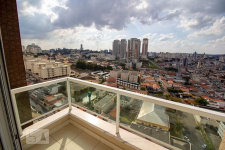 Suíte  de apartamento para alugar com 3 quartos, 160m² em Jardim Messina, Jundiaí
