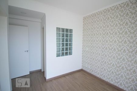 Suíte  de apartamento para alugar com 3 quartos, 160m² em Jardim Messina, Jundiaí