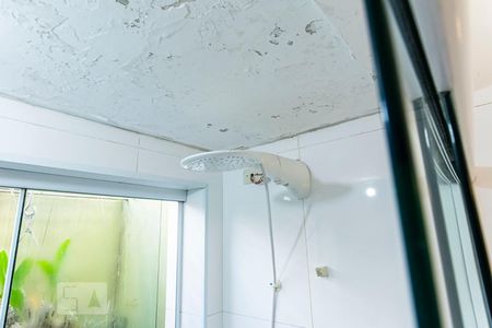 Casa à venda com 336m², 5 quartos e 3 vagasQuarto 2 - Suíte/ Banheiro