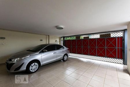 Casa à venda com 336m², 5 quartos e 3 vagasGaragem
