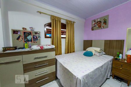 Casa à venda com 90m², 2 quartos e 1 vagaSuite 2