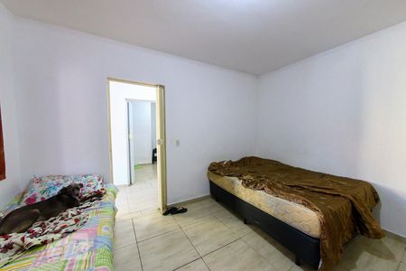 Casa à venda com 90m², 2 quartos e 1 vagaSuite 3