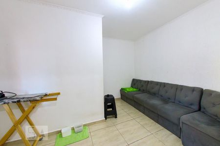 Casa à venda com 90m², 2 quartos e 1 vagaQuarto 1