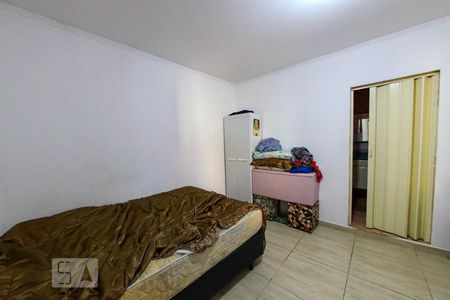 Casa à venda com 90m², 2 quartos e 1 vagaSuite 3