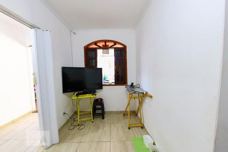 Casa à venda com 90m², 2 quartos e 1 vagaQuarto 1