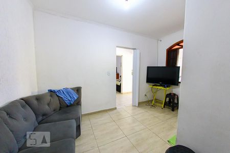 Casa à venda com 90m², 2 quartos e 1 vagaQuarto 1