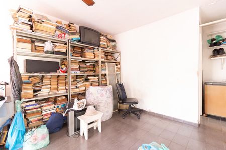 Apartamento à venda com 116m², 2 quartos e 1 vaga Apartamento à venda com 116m², 2 quartos e 1 vagaTerraço