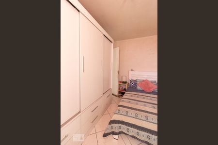 Apartamento à venda com 116m², 2 quartos e 1 vaga Apartamento à venda com 116m², 2 quartos e 1 vagaquarto 2
