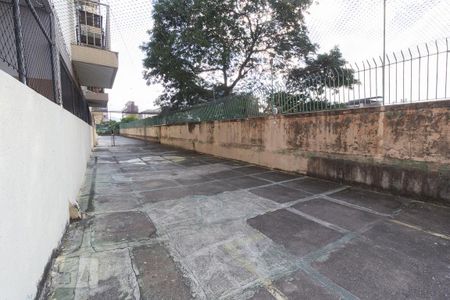 Apartamento à venda com 116m², 2 quartos e 1 vaga Apartamento à venda com 116m², 2 quartos e 1 vagaQuadra Esportiva