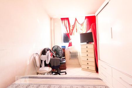 Apartamento à venda com 116m², 2 quartos e 1 vaga Apartamento à venda com 116m², 2 quartos e 1 vagaquarto 2