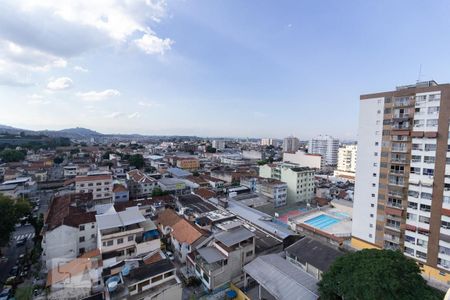 Apartamento à venda com 116m², 2 quartos e 1 vaga