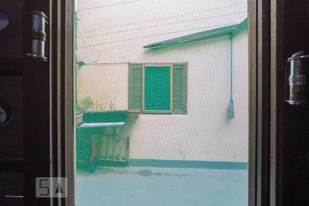 Casa à venda com 170m², 3 quartos e 2 vagasVista Quarto 2