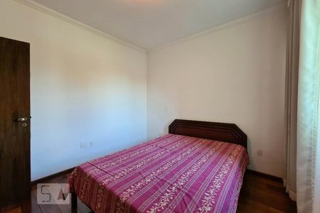 Casa à venda com 100m², 4 quartos e 11 vagasSuíte 3