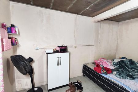 Quarto 1 de casa para alugar com 2 quartos, 100m² em Feitoria, São Leopoldo