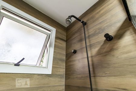 Apartamento à venda com 52m², 2 quartos e 1 vagaBanheiro da Suíte