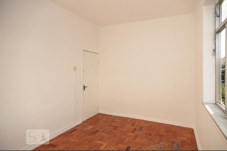 Apartamento à venda com 70m², 2 quartos e sem vaga Apartamento à venda com 70m², 2 quartos e sem vagaQuarto 2