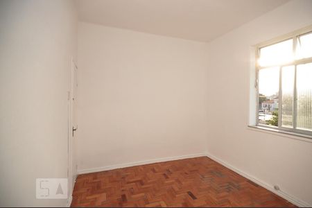 Apartamento à venda com 70m², 2 quartos e sem vaga Apartamento à venda com 70m², 2 quartos e sem vagaQuarto 2