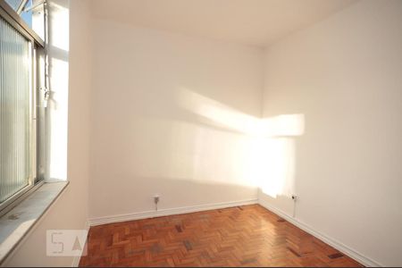 Apartamento à venda com 70m², 2 quartos e sem vaga Apartamento à venda com 70m², 2 quartos e sem vagaQuarto 2