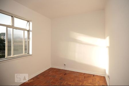 Apartamento à venda com 70m², 2 quartos e sem vaga Apartamento à venda com 70m², 2 quartos e sem vagaQuarto 2