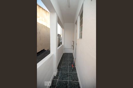 Apartamento à venda com 70m², 2 quartos e sem vaga Apartamento à venda com 70m², 2 quartos e sem vagaÁrea de Serviço