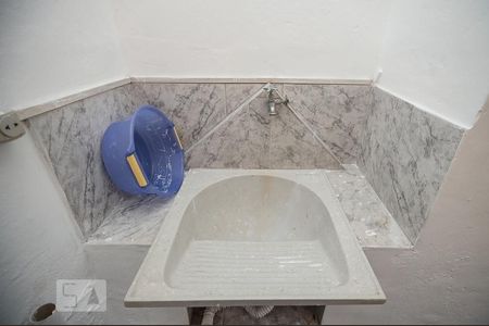 Apartamento à venda com 70m², 2 quartos e sem vaga Apartamento à venda com 70m², 2 quartos e sem vagaÁrea de Serviço