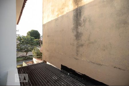 Apartamento à venda com 70m², 2 quartos e sem vaga Apartamento à venda com 70m², 2 quartos e sem vagaVista Área de Serviço