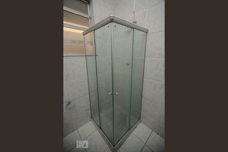 Apartamento à venda com 70m², 2 quartos e sem vaga Apartamento à venda com 70m², 2 quartos e sem vagaBanheiro